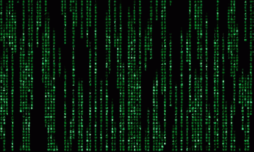 coding